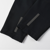 Men's EIT 3/4 Bib Tights RP300-Black