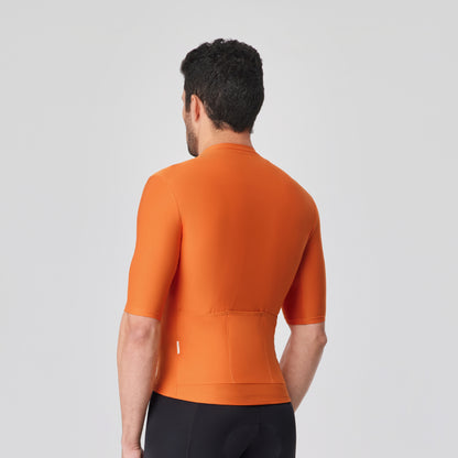 Men's multicolor Jersey Mountain Outing