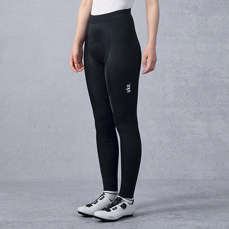 Women's Training Tights B002
