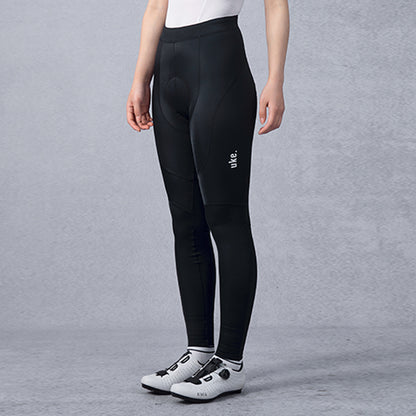 Women's Training Tights B002