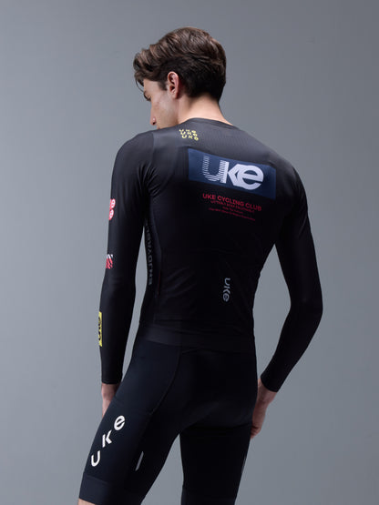Men's Exploration Jersey RA300