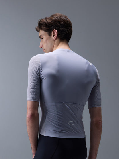 Men's Multicolor Short Jersey RC200