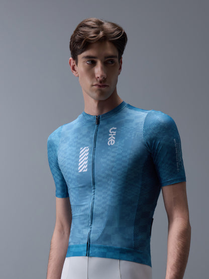 Men's Exploration Jersey RA300