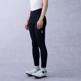 Men's Training Tights B002