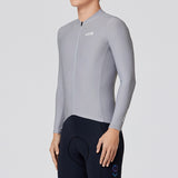 Men's LS Jersey SI-1 Free collection