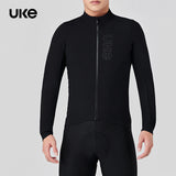 Men's PR-1 Thermal Cycling Jacket Star Domain Collection