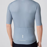 Men's Jersey SI-1 Rhythm-Smoke Blue