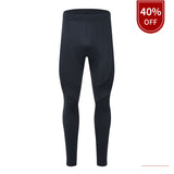 Men's Training Tights B002