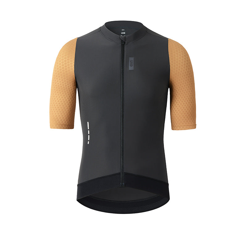 UKE Cycling Unique Designing And Affordable Cycling Jersey Brand uke-cycling-unique-designing-and-affordable-cycling-jersey-brand