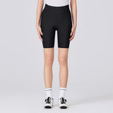 Women's Shorts CL-1 Graceful-Black