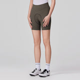 Women's Seamless Ultra Shorts Graceful-Pale Azalea