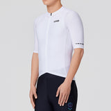 Men's Jersey SI-1 Sky-White