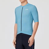 Men's Jersey SI-1 Rhythm Collection