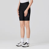 Women's Shorts CL-1 Graceful-Black