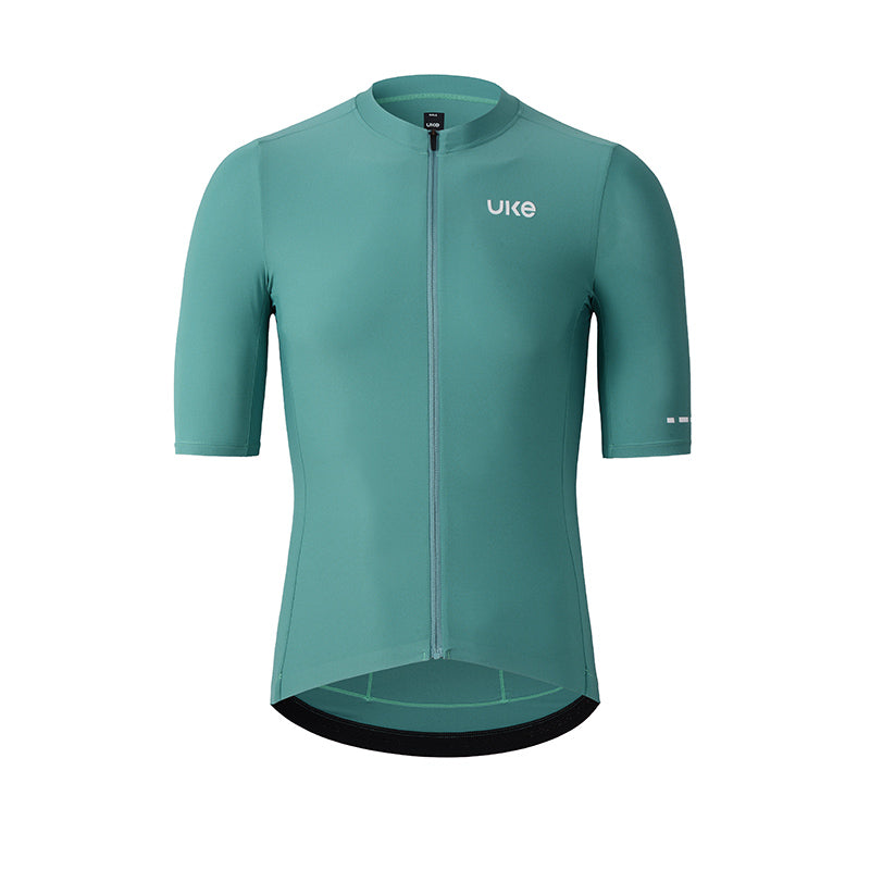 Men's Jersey SI-1 Sky Collection