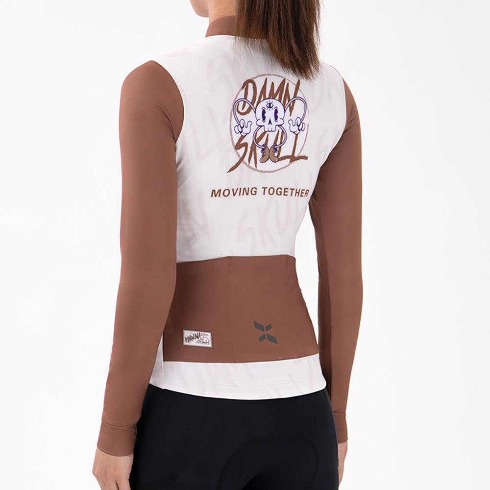 uke-cycling-unique-designing-and-affordable-cycling-jersey-brand