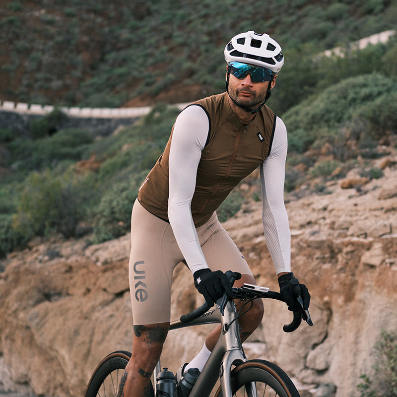 UKE サイクリング - ユニークなデザインと手頃な価格のサイクリング