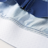 レディース クラスLC ジャージ クラウド ドリーム ホワイト