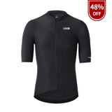 Men's Jersey SI-1 Sky-Black