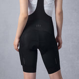 Women's Training Cargo Bib Shorts B004