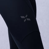 Men's Training Tights B002