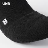 Thermolite Socks CL-1 Yixing-Black