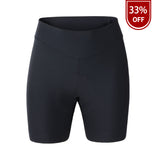 Women's Ultra Shorts CL-1 Graceful-Black