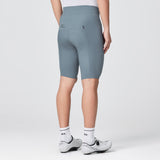 Men's Cycling Shorts CL-1 Handsome-Gray