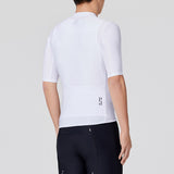 Men's Jersey SI-1 Sky-White