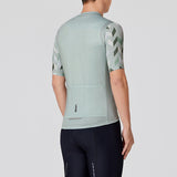 Men's CL-1 Jersey Maxthon-Pale Blue Grey