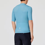 Men's Jersey SI-1 Rhythm Collection