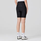 Women's Shorts CL-1 Graceful-Black