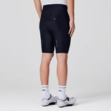 Men's Cycling Shorts CL-1 Handsome-Black