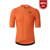 Men's Jersey SI-1 Sky Collection