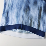 レディース クラスLC ジャージ クラウド ドリーム ホワイト