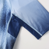 レディース クラスLC ジャージ クラウド ドリーム ホワイト