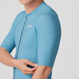 Men's Jersey SI-1 Rhythm Collection