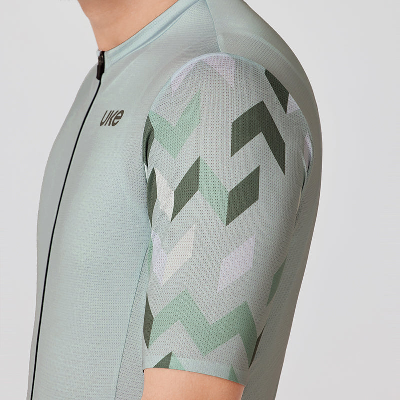 UKE Cycling Unique Designing And Affordable Cycling Jersey Brand uke-cycling-unique-designing-and-affordable-cycling-jersey-brand