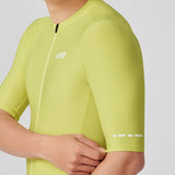 Men's Jersey SI-1 Sky-Auramine