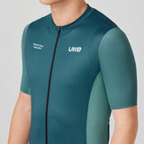 Men's Jersey CL-1 Speeding Collection