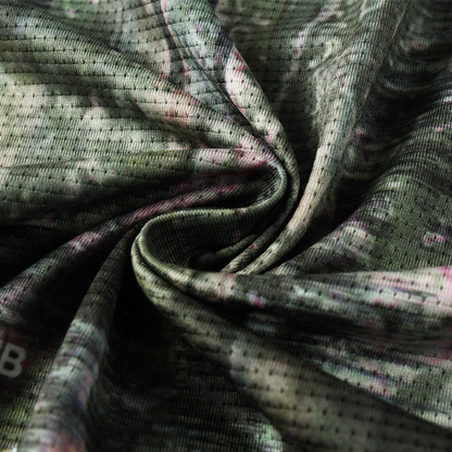 レディース クラスLC ジャージ クラウド ドリーム ホワイト