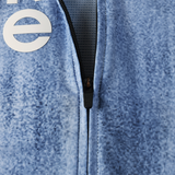 レディース クラスLC ジャージ クラウド ドリーム ホワイト