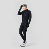 UKE Cycling Thermal Cap CL-1 Paranoia