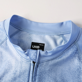 レディース クラスLC ジャージ クラウド ドリーム ホワイト