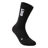 Thermolite Socks CL-1 Yixing-Black