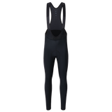 Men's Thermal Cargo Bib Tights-Fengyun