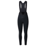 Women's Thermal Cargo Bib Tights-Glorious