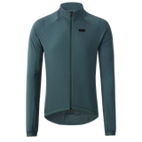 Men's Wind Jacket SI-1 Deep-Airy Blue