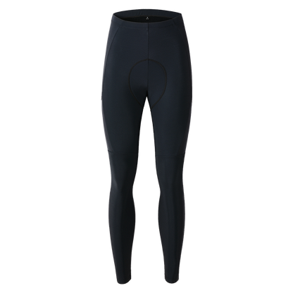 Women's Thermal Cargo Tights-Joy
