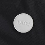 Men's Winter Vest SI-1 Rock Leap-Black